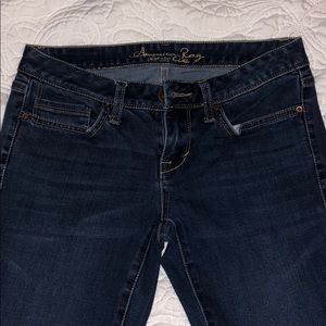 American Rag Jeans